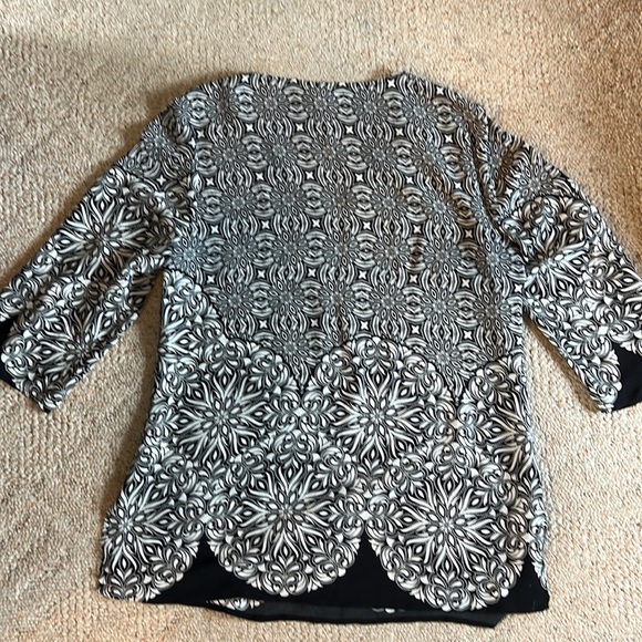 JM Collection - Picture 8 of 10